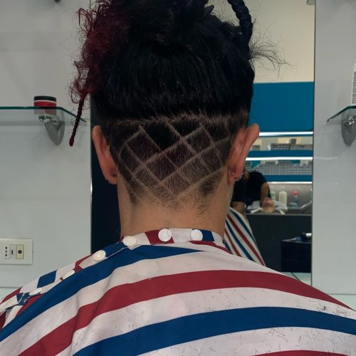 514553187_17844955152518746_6100879820065677049_n