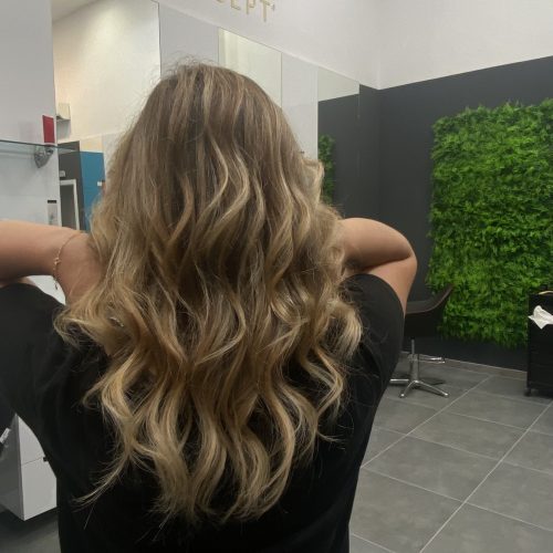 517999403_122115139880912360_5227894612020334031_n