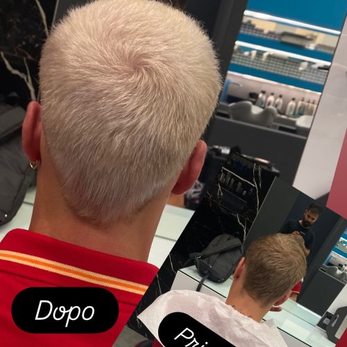 522391439_17848546035518746_5393218243333224327_n