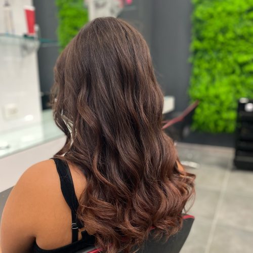 539544856_17853274590518746_3154270992449532890_n