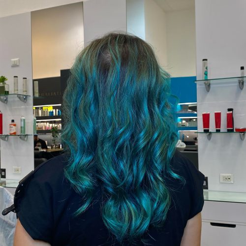 554628555_17857103388518746_7002045428173144533_n