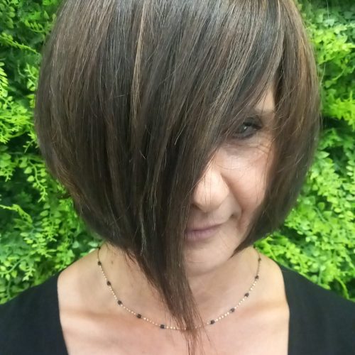 563286695_17859182805518746_1437523966297134267_n