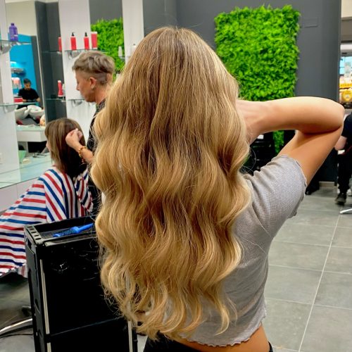 567481571_17859869271518746_2145519382106854626_n (1)