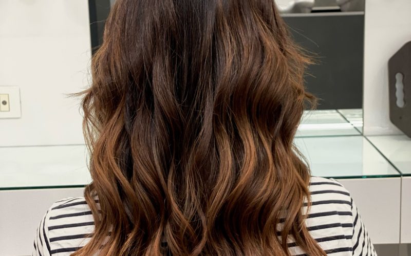 519486643_17847366525518746_3663957397750547306_n