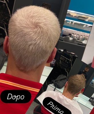 522391439_17848546035518746_5393218243333224327_n