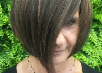 563286695_17859182805518746_1437523966297134267_n