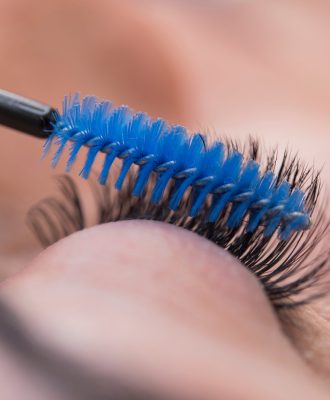 concept-jef-srls-8FTEUMC_1765552457